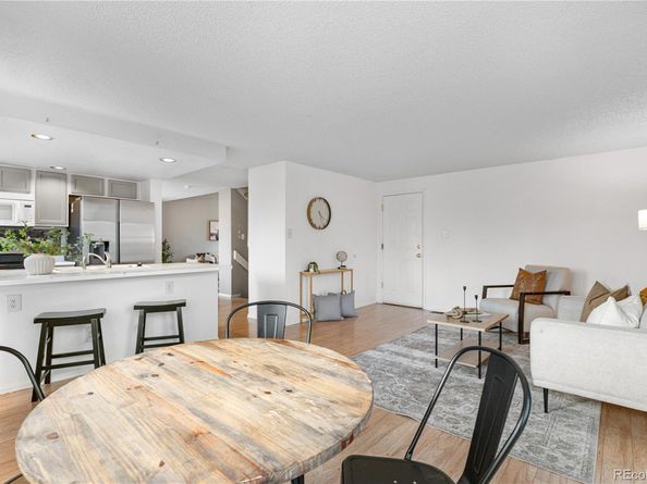 1741 W 131st Court, Denver CO 80234