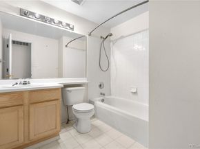 1741 W 131st Court, Denver CO 80234