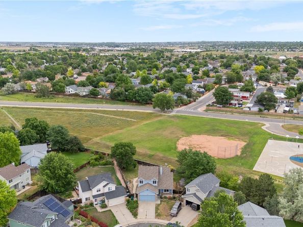 1741 W 131st Court, Denver CO 80234