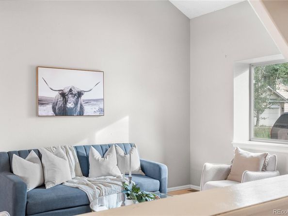 1741 W 131st Court, Denver CO 80234