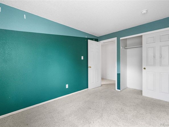 1741 W 131st Court, Denver CO 80234