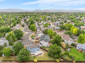 1741 W 131st Court, Denver CO 80234
