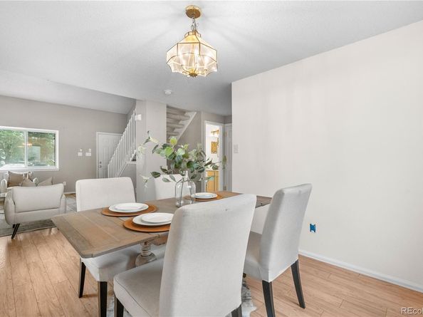 1741 W 131st Court, Denver CO 80234