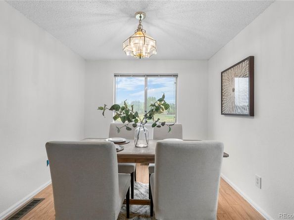 1741 W 131st Court, Denver CO 80234