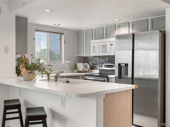1741 W 131st Court, Denver CO 80234