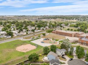 1741 W 131st Court, Denver CO 80234