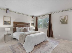 1741 W 131st Court, Denver CO 80234