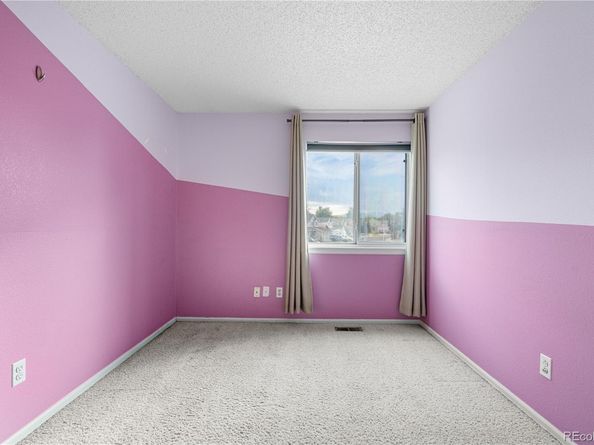 1741 W 131st Court, Denver CO 80234