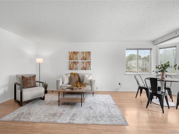 1741 W 131st Court, Denver CO 80234