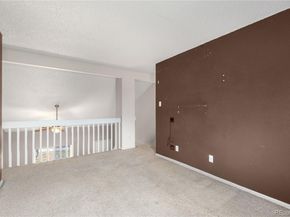 1741 W 131st Court, Denver CO 80234