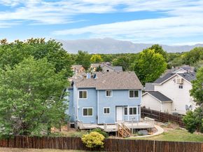 1741 W 131st Court, Denver CO 80234