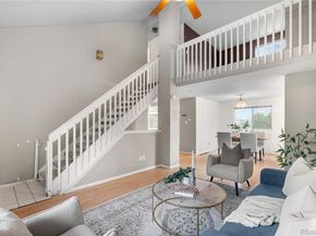 1741 W 131st Court, Denver CO 80234