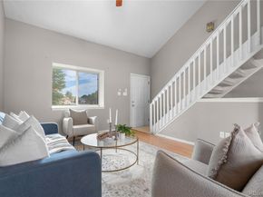 1741 W 131st Court, Denver CO 80234