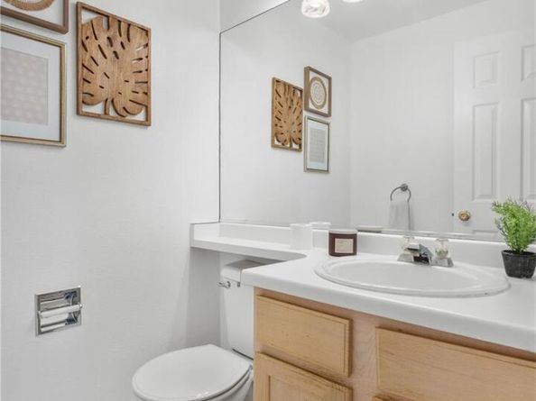 1741 W 131st Court, Denver CO 80234