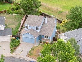1741 W 131st Court, Denver CO 80234