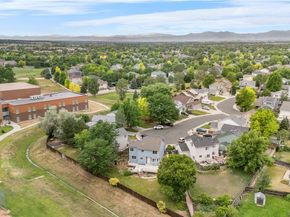 1741 W 131st Court, Denver CO 80234