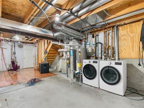 1741 W 131st Court, Denver CO 80234