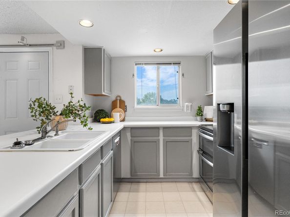 1741 W 131st Court, Denver CO 80234