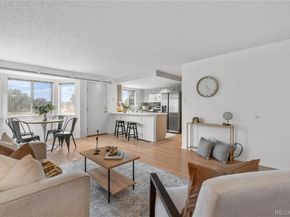 1741 W 131st Court, Denver CO 80234