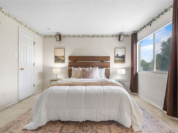 1741 W 131st Court, Denver CO 80234