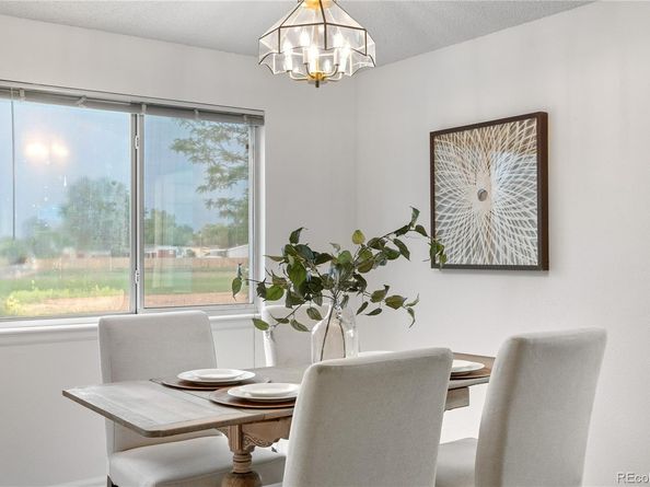 1741 W 131st Court, Denver CO 80234