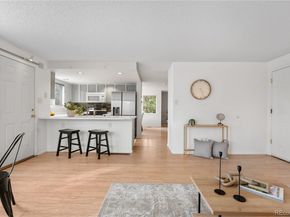 1741 W 131st Court, Denver CO 80234