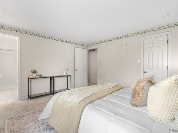 1741 W 131st Court, Denver CO 80234