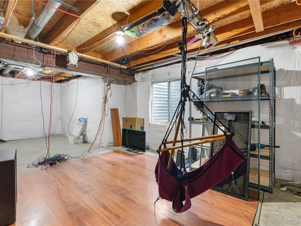 1741 W 131st Court, Denver CO 80234