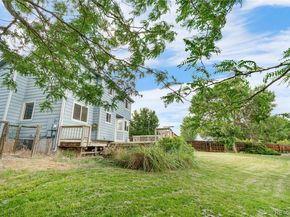1741 W 131st Court, Denver CO 80234