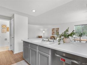 1741 W 131st Court, Denver CO 80234