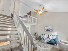 1741 W 131st Court, Denver CO 80234
