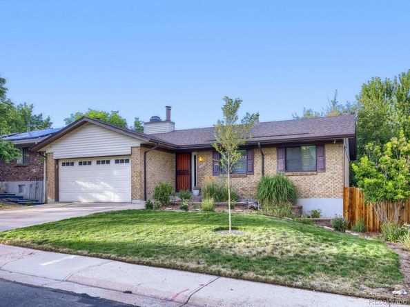 13469 W Auburn Avenue, Denver CO 80228