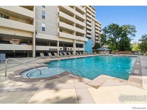 1301 Speer Boulevard 207, Denver CO 80204