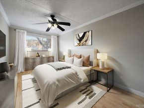 1267 N Lafayette Street 303, Denver CO 80218