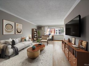 1267 N Lafayette Street 303, Denver CO 80218