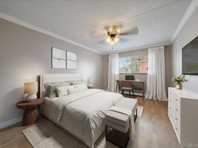 1267 N Lafayette Street 303, Denver CO 80218