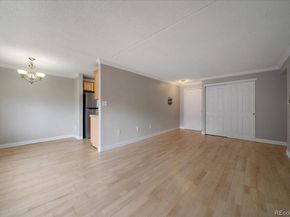 1267 N Lafayette Street 303, Denver CO 80218