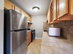 1267 N Lafayette Street 303, Denver CO 80218