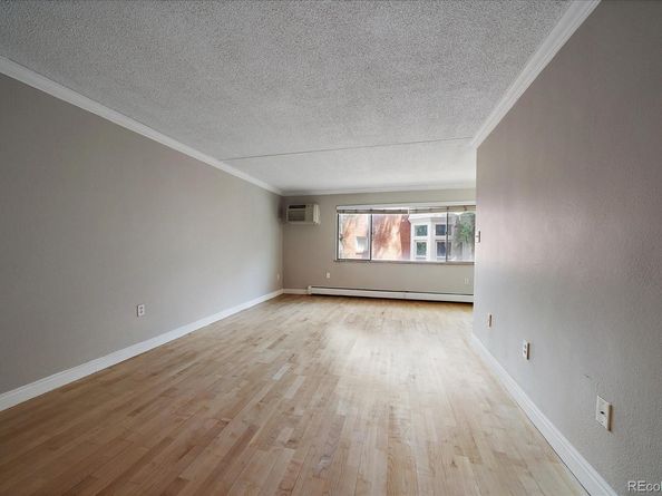 1267 N Lafayette Street 303, Denver CO 80218