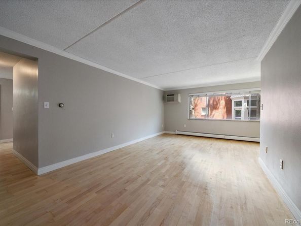 1267 N Lafayette Street 303, Denver CO 80218