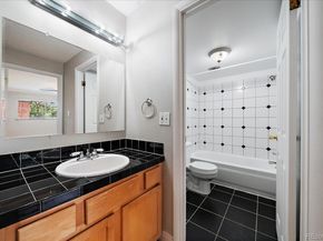 1267 N Lafayette Street 303, Denver CO 80218