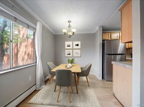 1267 N Lafayette Street 303, Denver CO 80218