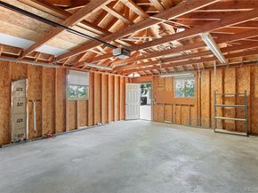 1879 S Madison Street, Denver CO 80210