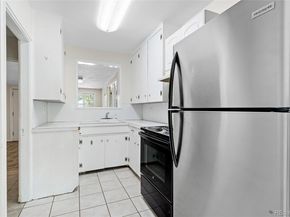 1879 S Madison Street, Denver CO 80210