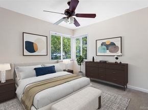 1879 S Madison Street, Denver CO 80210