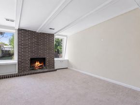 1879 S Madison Street, Denver CO 80210