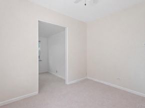 1879 S Madison Street, Denver CO 80210