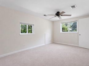 1879 S Madison Street, Denver CO 80210