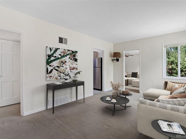 1879 S Madison Street, Denver CO 80210