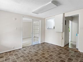 1879 S Madison Street, Denver CO 80210